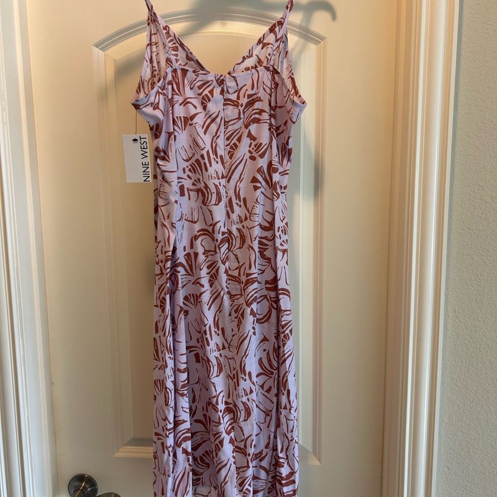 Fun Sundress - Picture 2 of 4